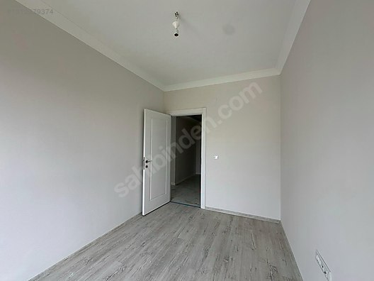 KOCAELİ İZMİT KAVANYA KORU SİTESİ'NDE KİRALIK 2+1 ARAKAT DAİRE — fotoğraf 5