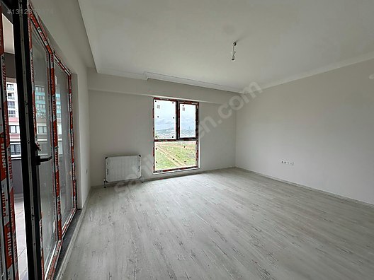 küçük görsel 8
