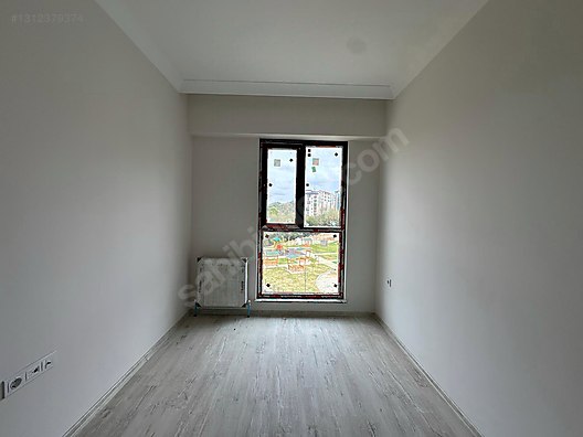 küçük görsel 12