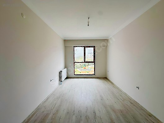 küçük görsel 13
