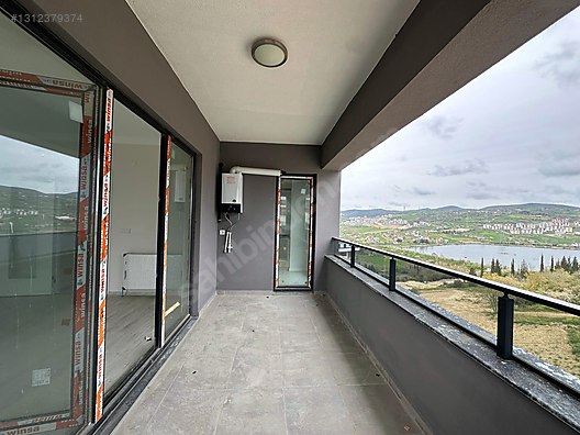 küçük görsel 15