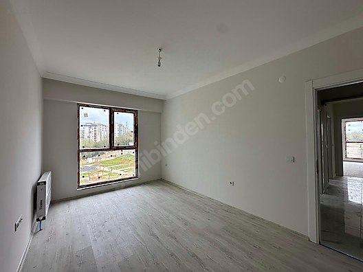 küçük görsel 16