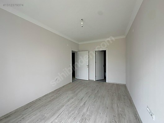 küçük görsel 17