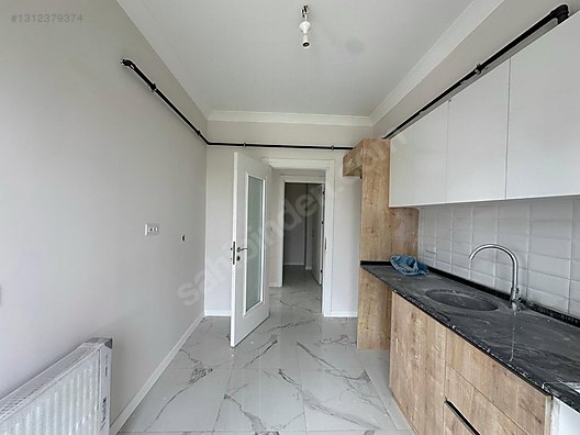küçük görsel 18