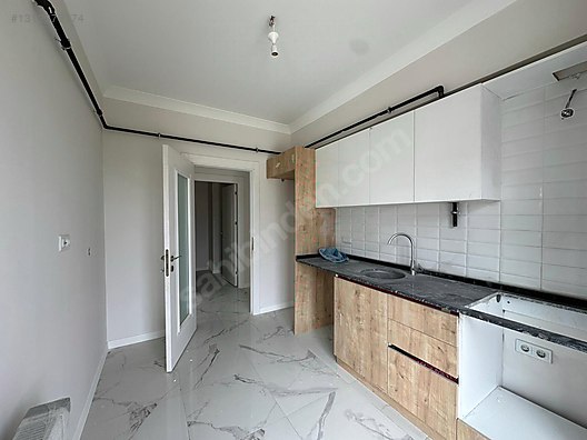 küçük görsel 19