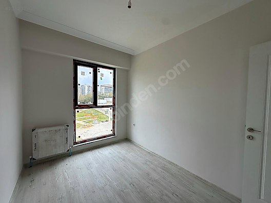 küçük görsel 20