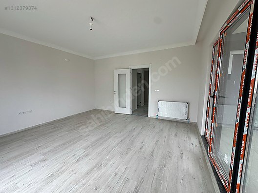 küçük görsel 21