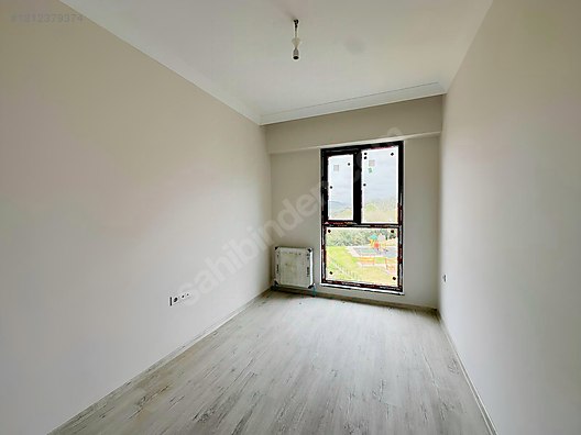 küçük görsel 22