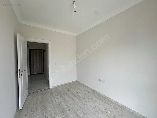 küçük görsel 24