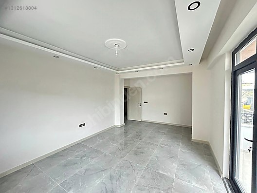 küçük görsel 6