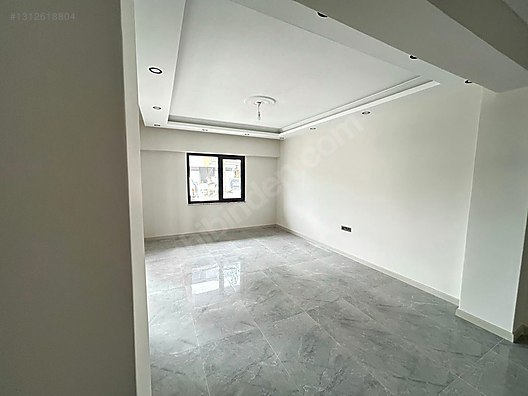küçük görsel 7