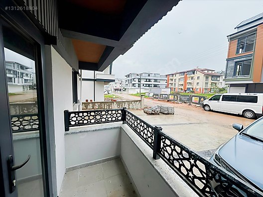 küçük görsel 8