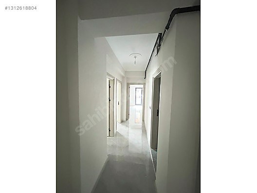 küçük görsel 13