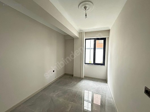 küçük görsel 14