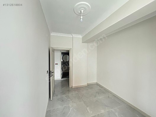 küçük görsel 15