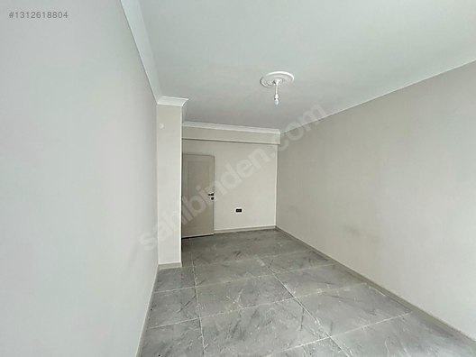 küçük görsel 16