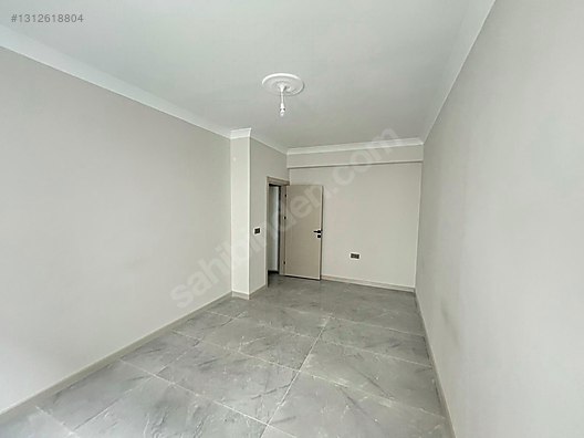 küçük görsel 17