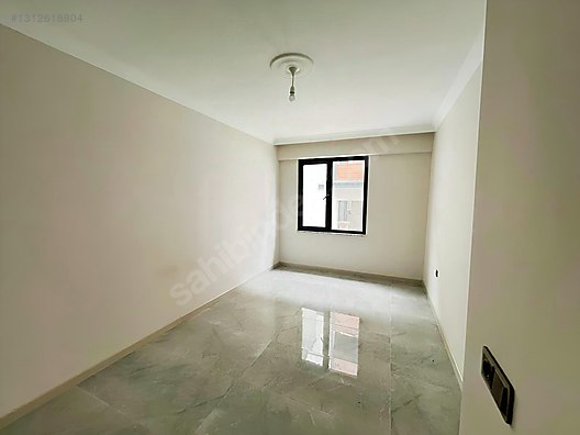 küçük görsel 19