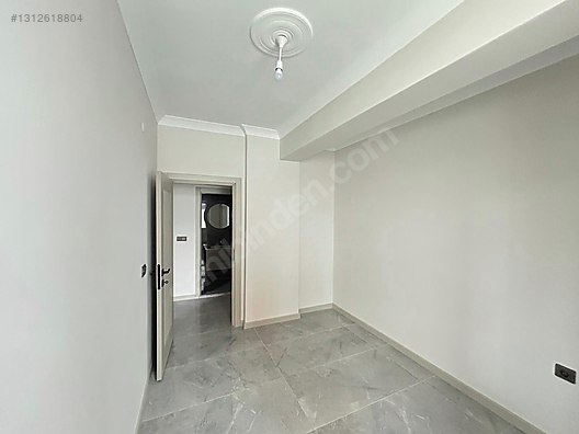 küçük görsel 20
