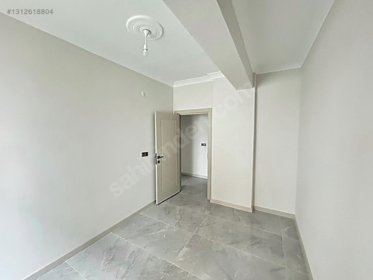 küçük görsel 21