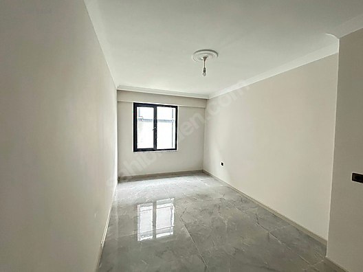 küçük görsel 22