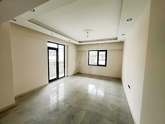 küçük görsel 23