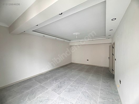 küçük görsel 8