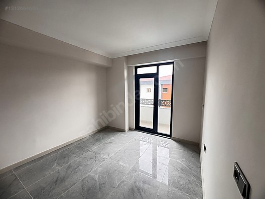küçük görsel 14