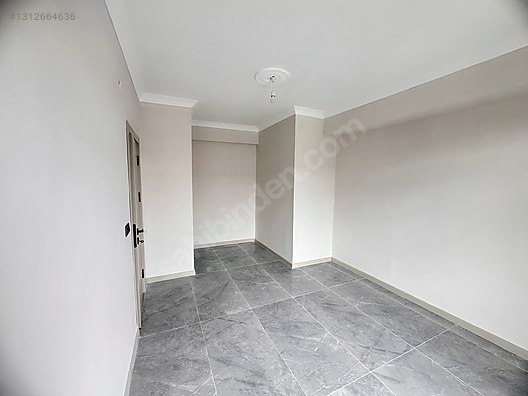 küçük görsel 15