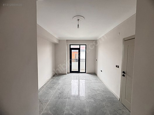 küçük görsel 17