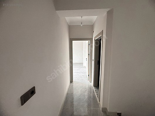 küçük görsel 18