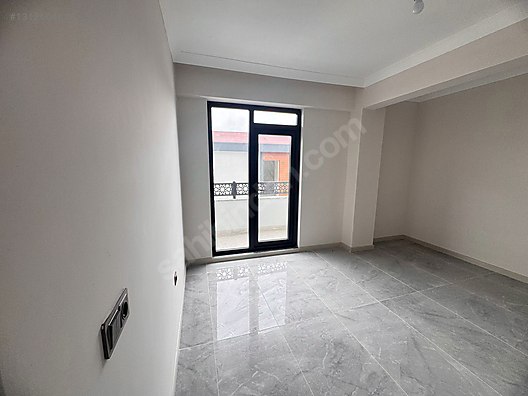 küçük görsel 19