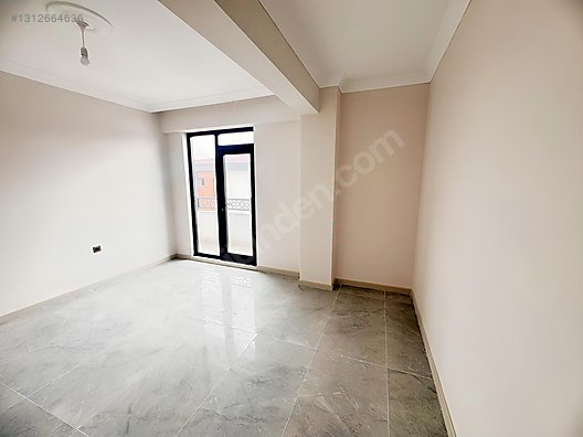 küçük görsel 20