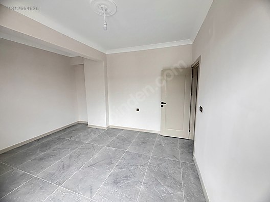 küçük görsel 22
