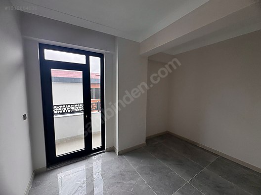 küçük görsel 24