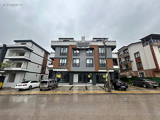KOCAELİ BAŞİSKELE BARBAROS MAHALLESİ'NDE 4+1 ÇATI DUBLEKS DAİRE