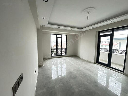küçük görsel 6
