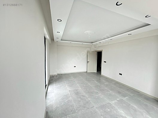küçük görsel 8