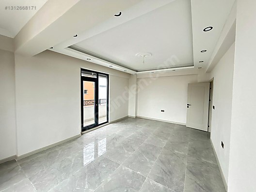 küçük görsel 9