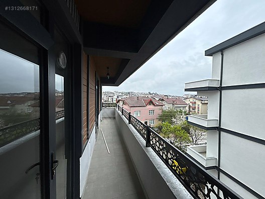 küçük görsel 11