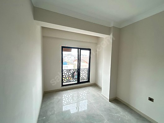 küçük görsel 12