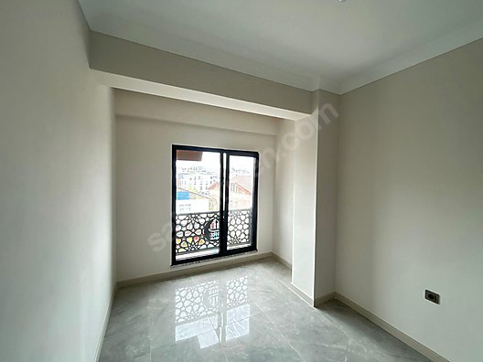 küçük görsel 13