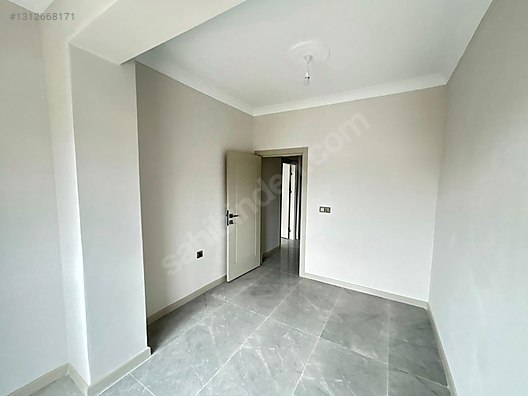 küçük görsel 14