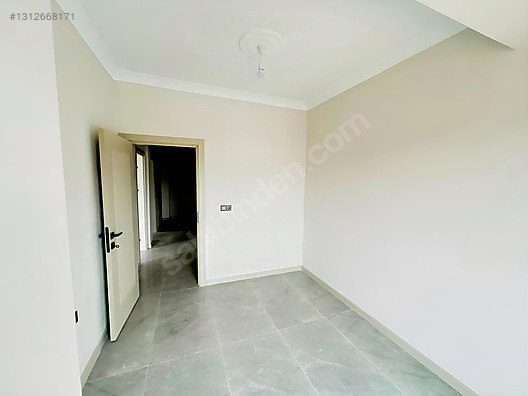 küçük görsel 15