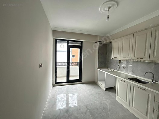 küçük görsel 18