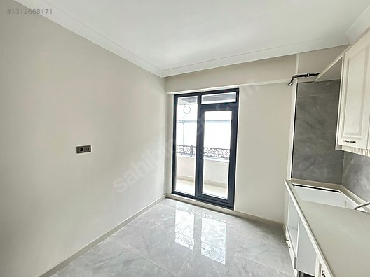 küçük görsel 19