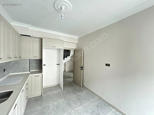 küçük görsel 20