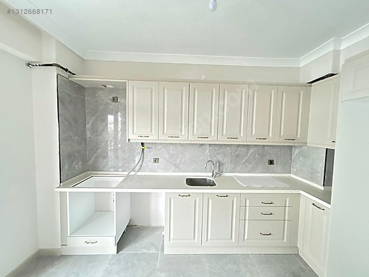 küçük görsel 22