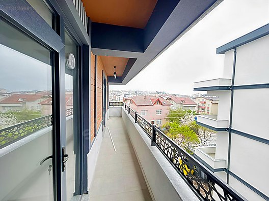 küçük görsel 23
