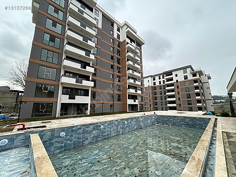 küçük görsel 6